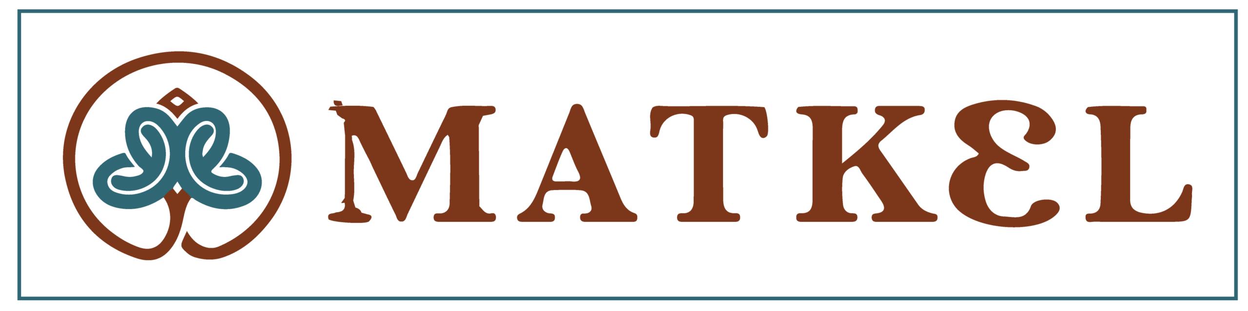 Matkel